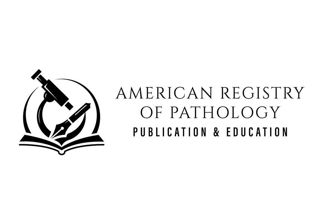American Registry of Pathology
