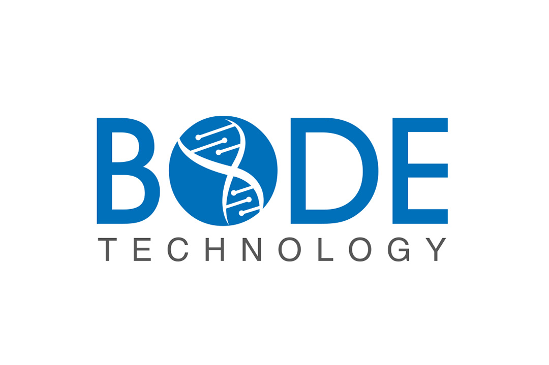 Bode Technology