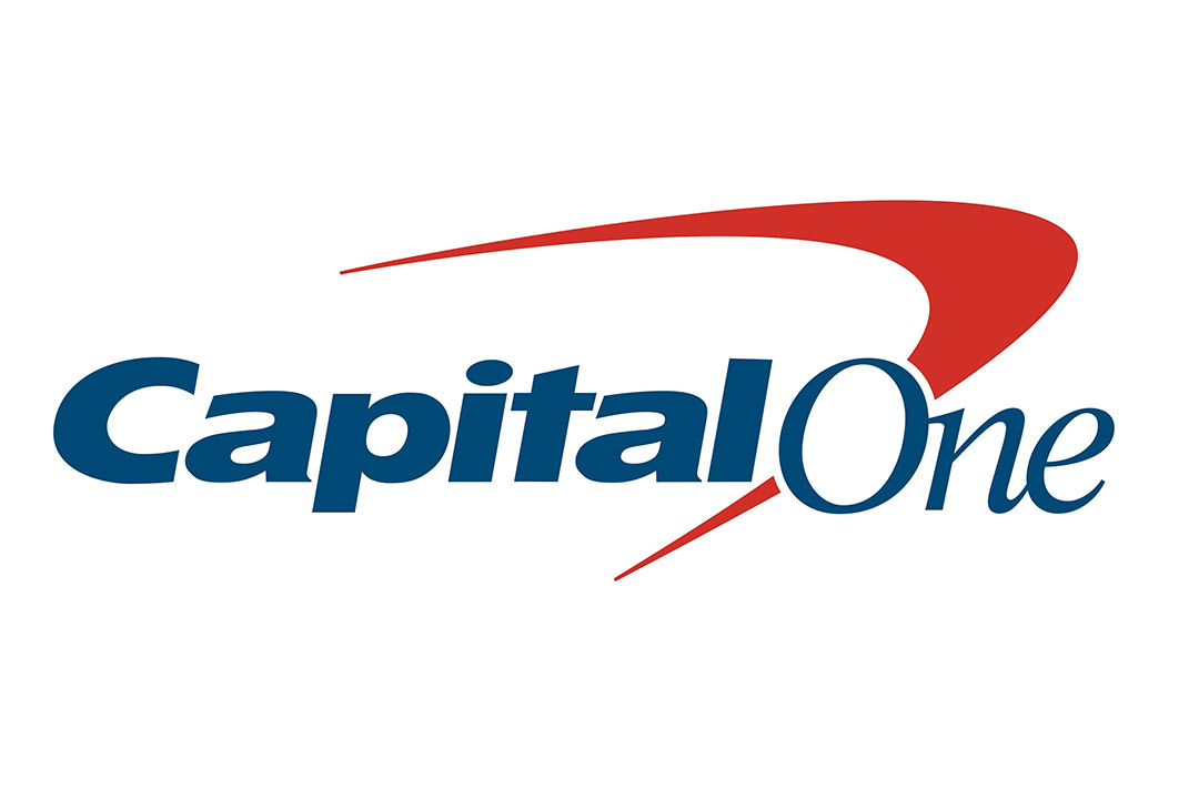 Capital One
