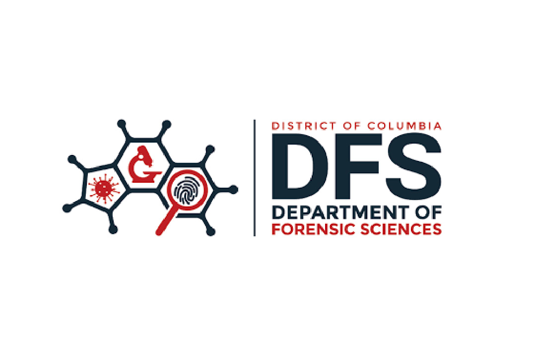 DC Department of Forensic Sciences