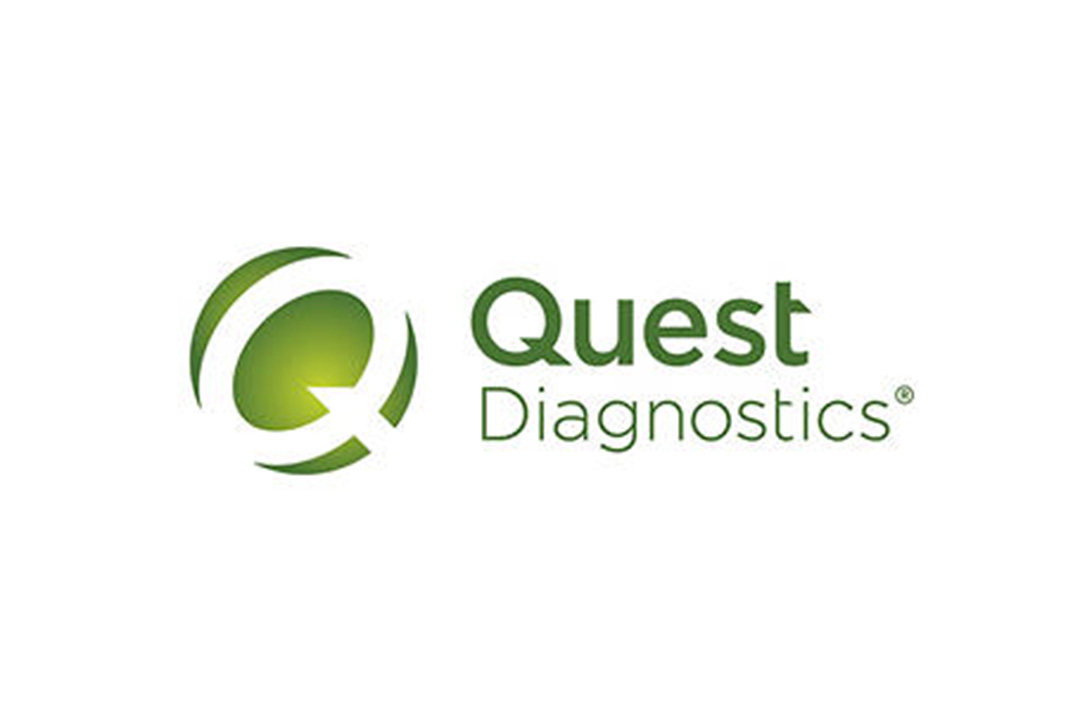 Quest Diagnostics