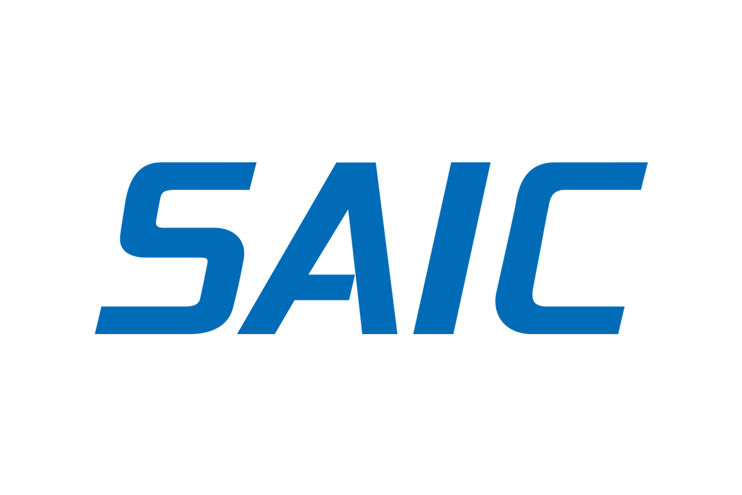 SAIC