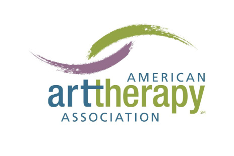 American Art Therapy Association