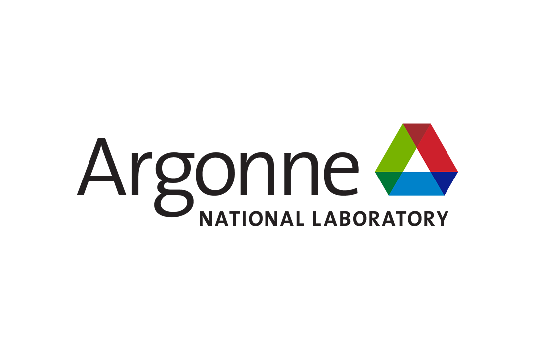 Argonne National Laboratory