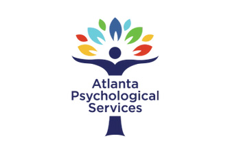 Atlanta Psychological Services