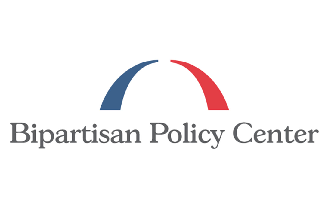 Bipartisan Policy Center