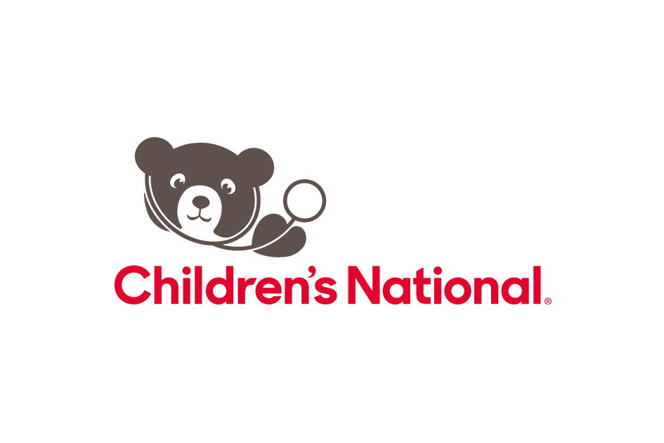 Children's National