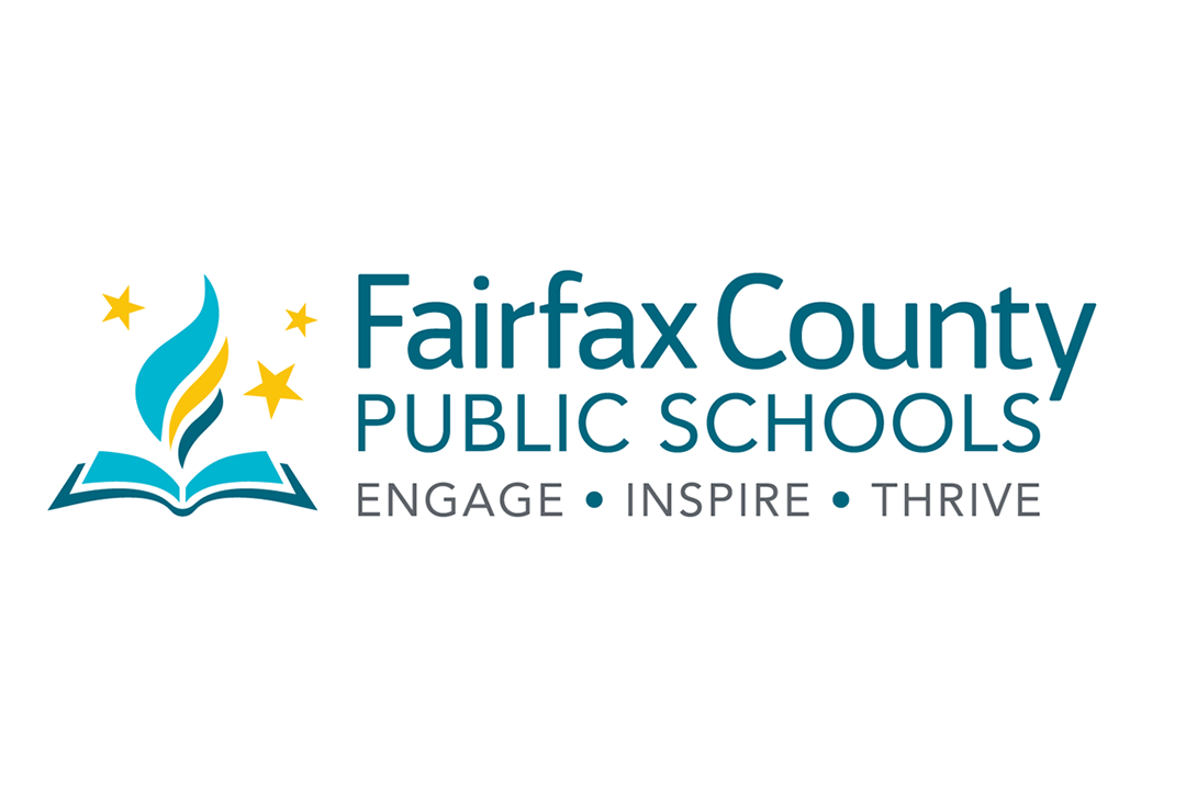 Fairfax County Public Schools