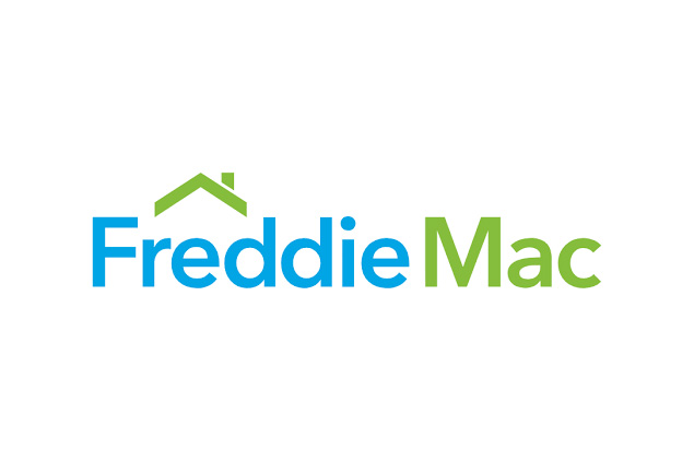 Freddie Mac logo