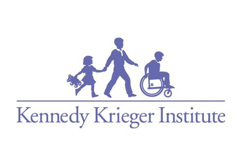 Kennedy Krieger Institute