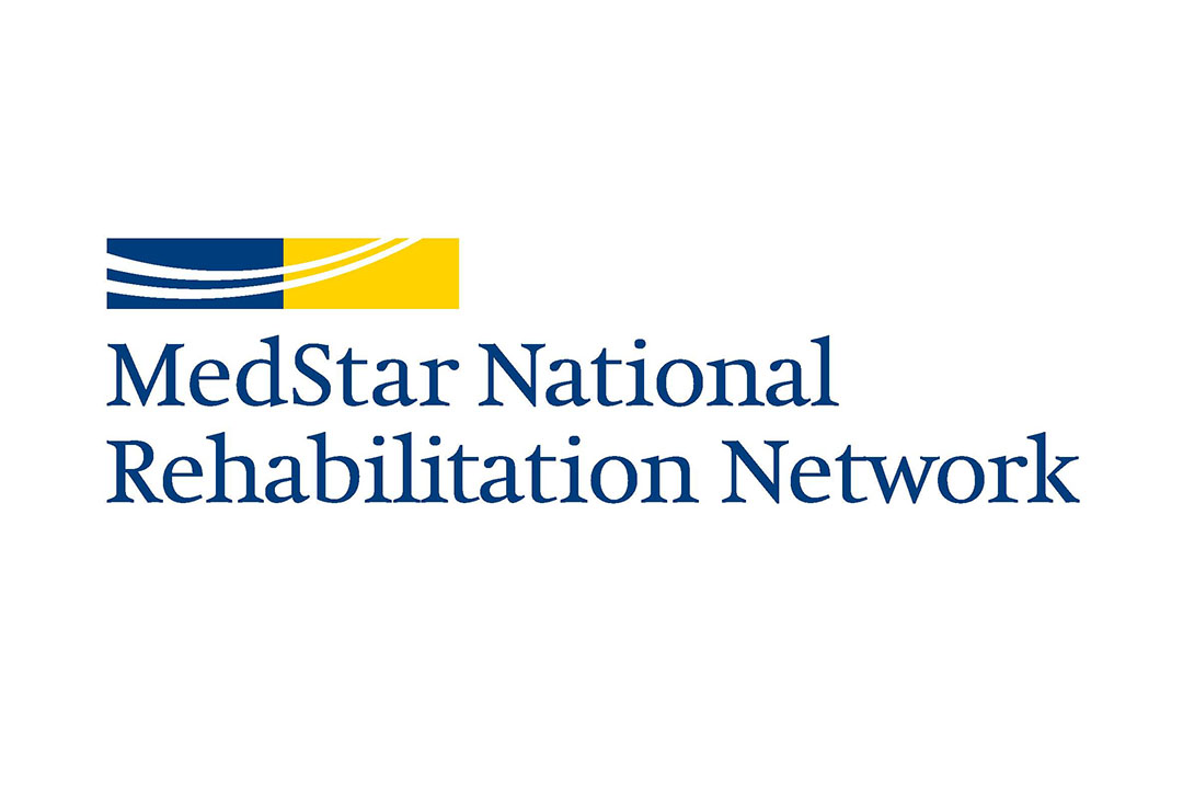 Medstar National Rehabilitation Network