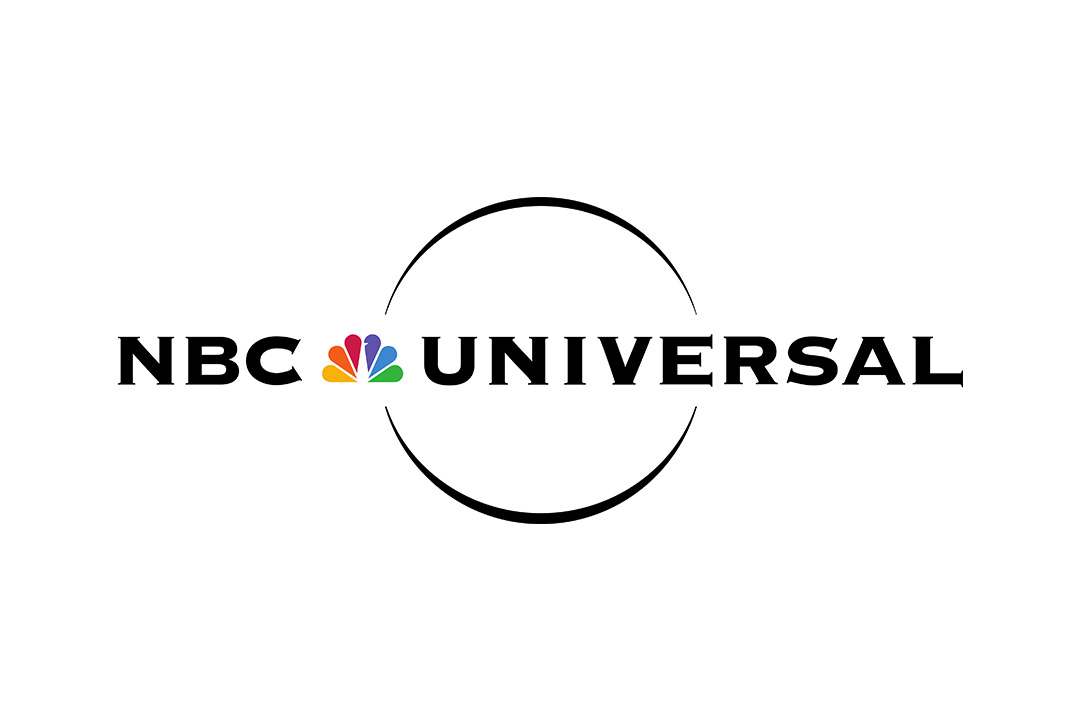 NBC Universal logo