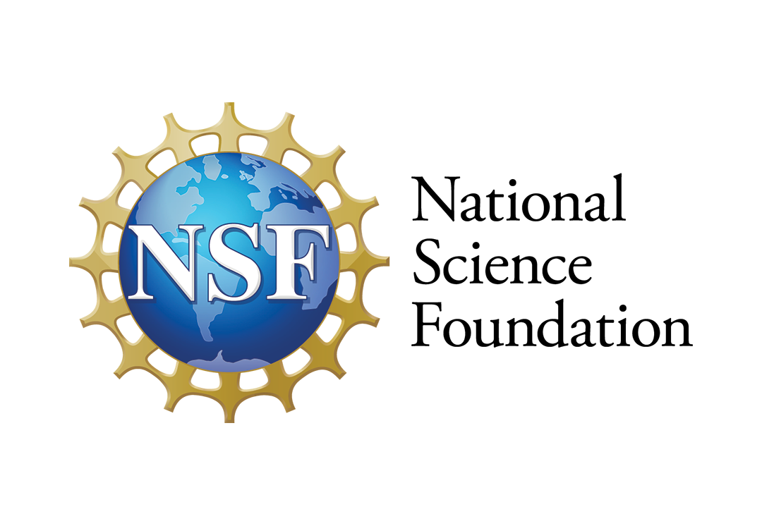National Science Foundation