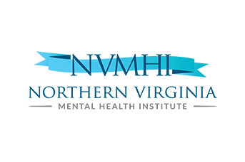 NVMHI Northern Virginia Mental Health Institute