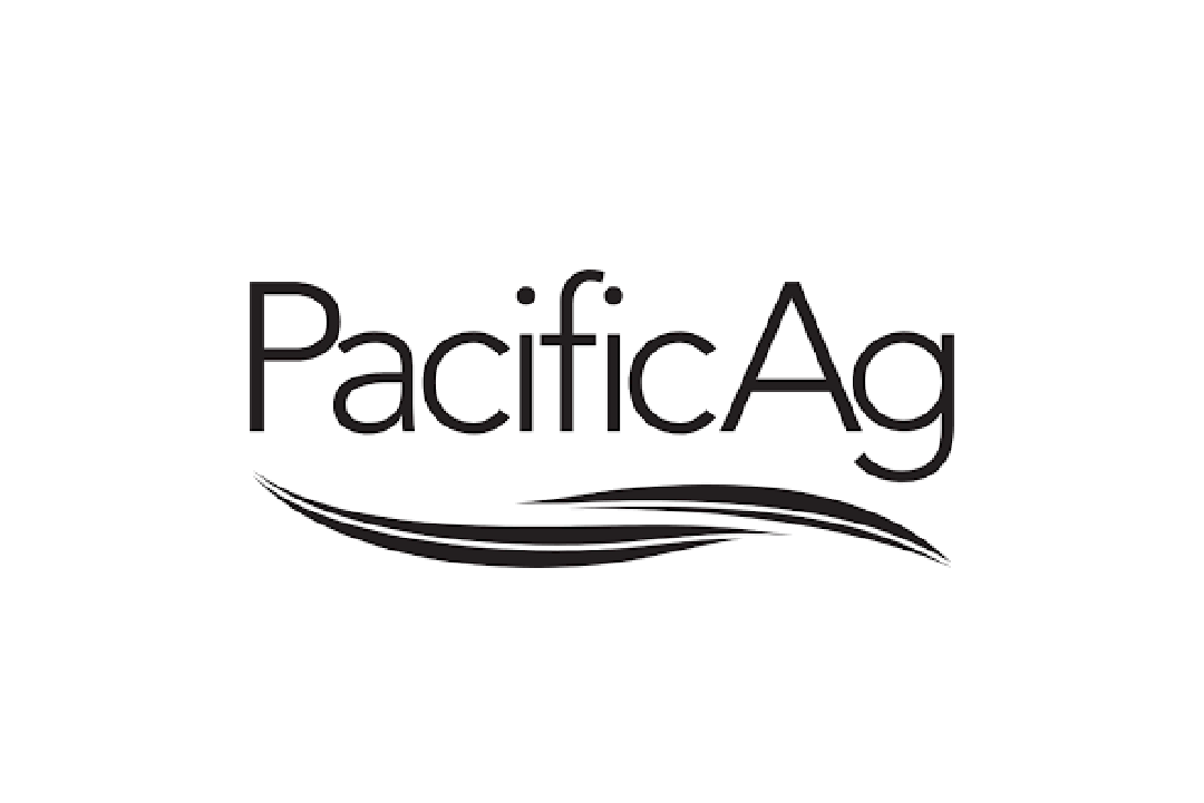 Pacific Ag