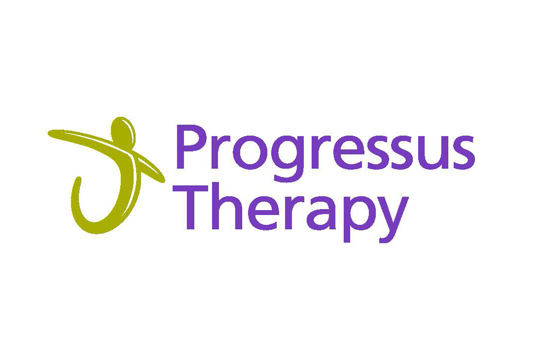 Progressus Therapy