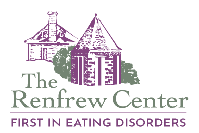 The Renfrew Center: First in Eating Disorders