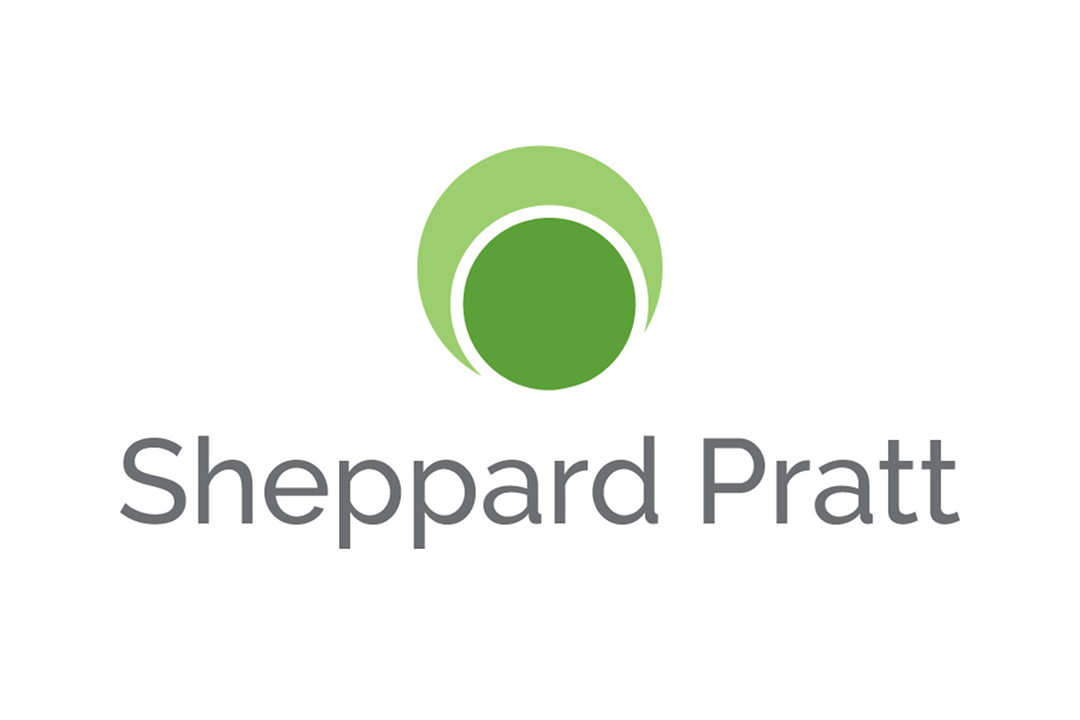 Sheppard Pratt