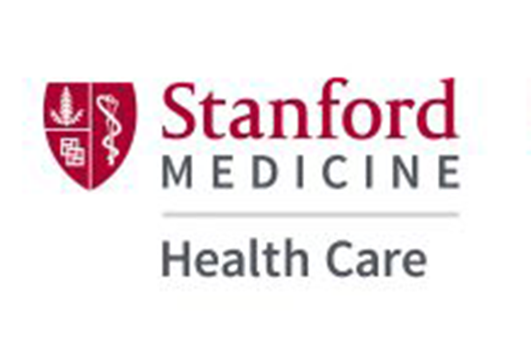 Stanford Medicine Health Care