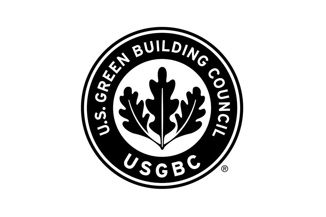 US Green Building Council USGBC