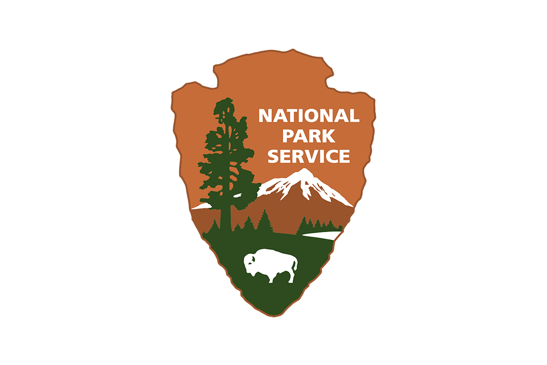 National Parks Service