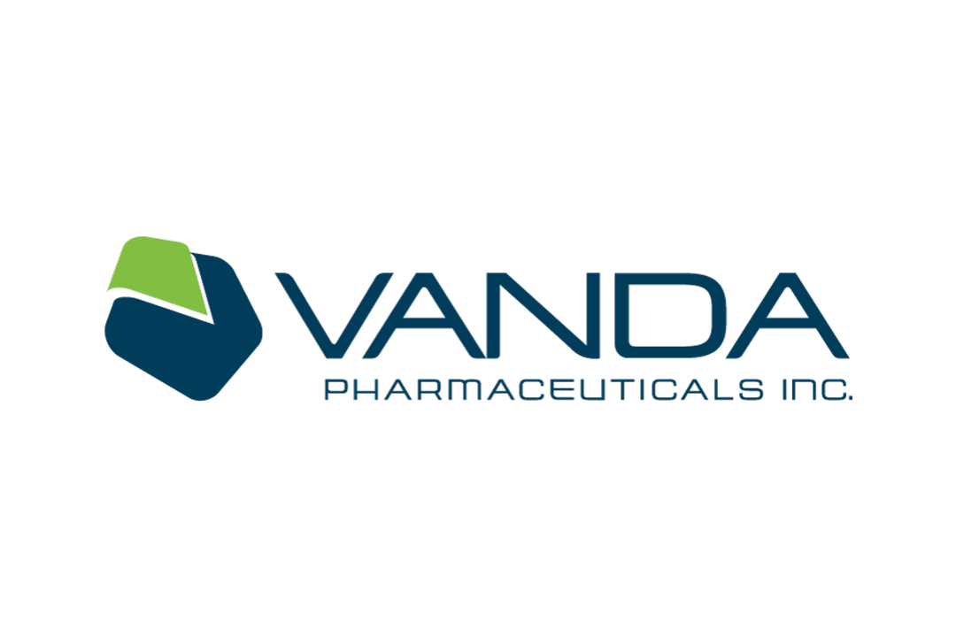 VANDA Pharmaceuticals